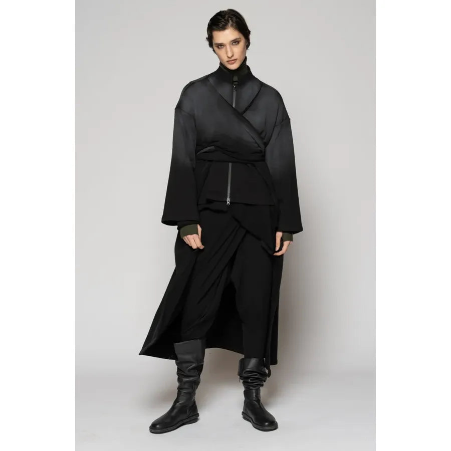 Dogstar Tsukuro Coat