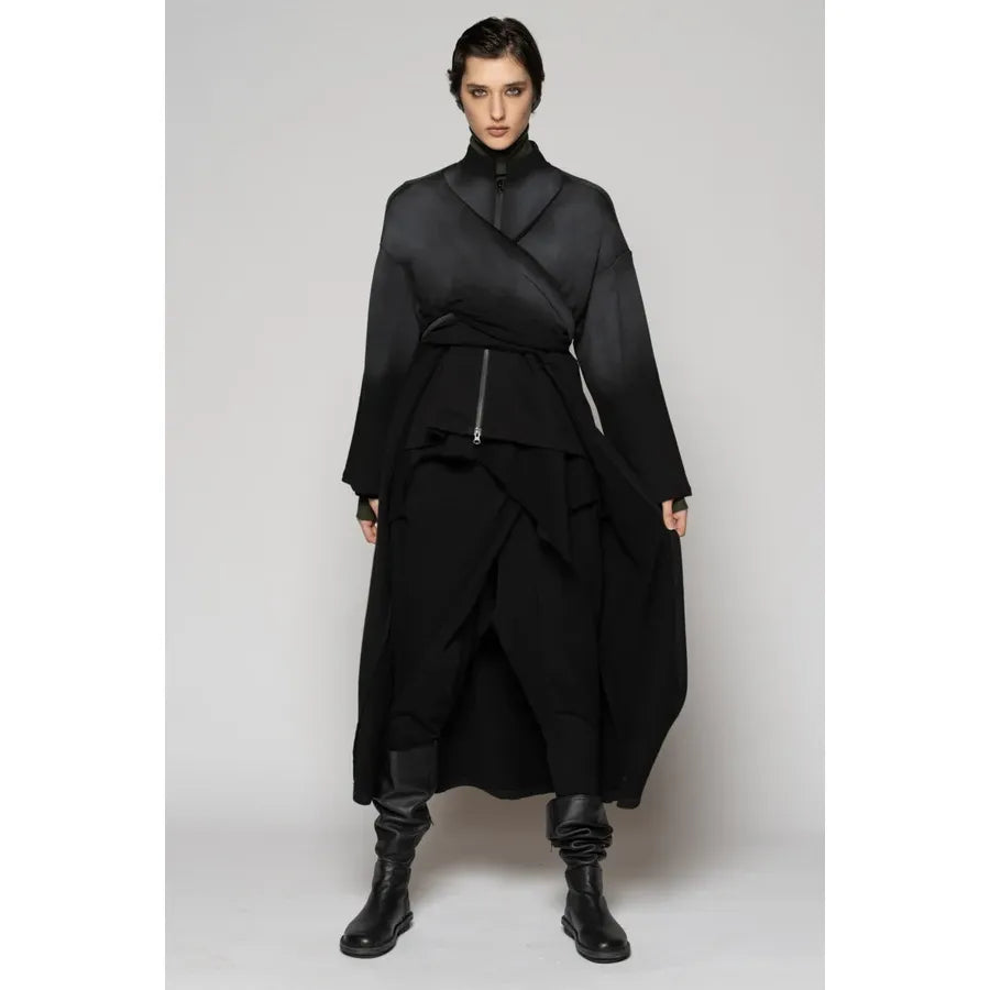Dogstar Tsukuro Coat