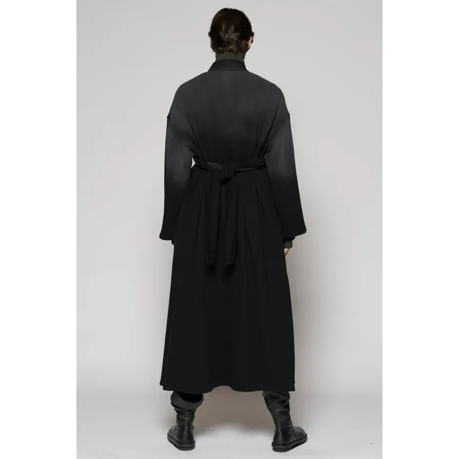 Dogstar Tsukuro Coat