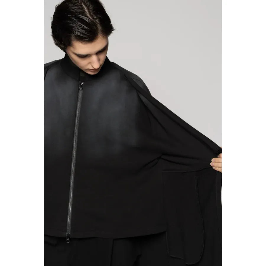 Dogstar Tsukuro Coat
