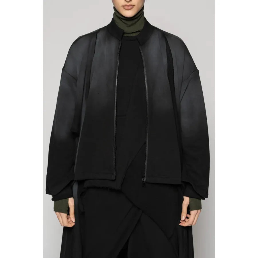 Dogstar Tsukuro Coat
