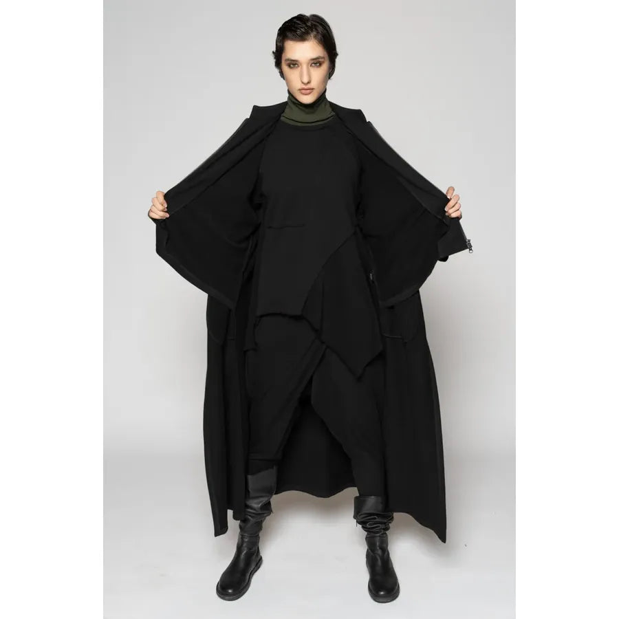 Dogstar Tsukuro Coat