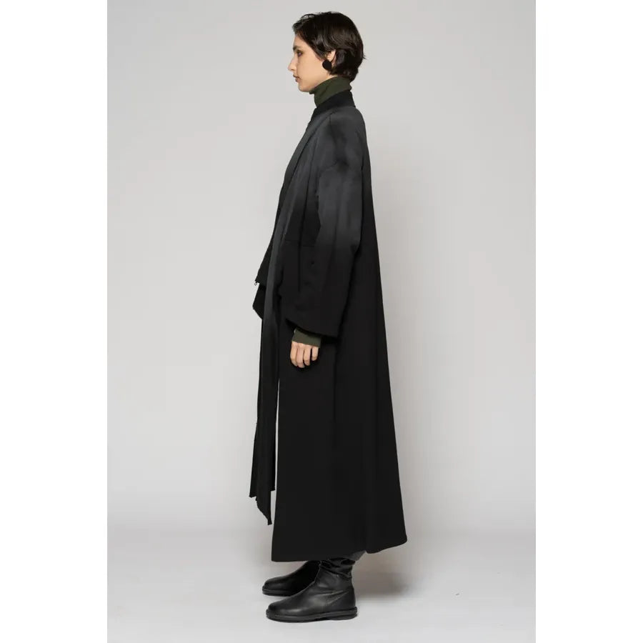 Dogstar Tsukuro Coat