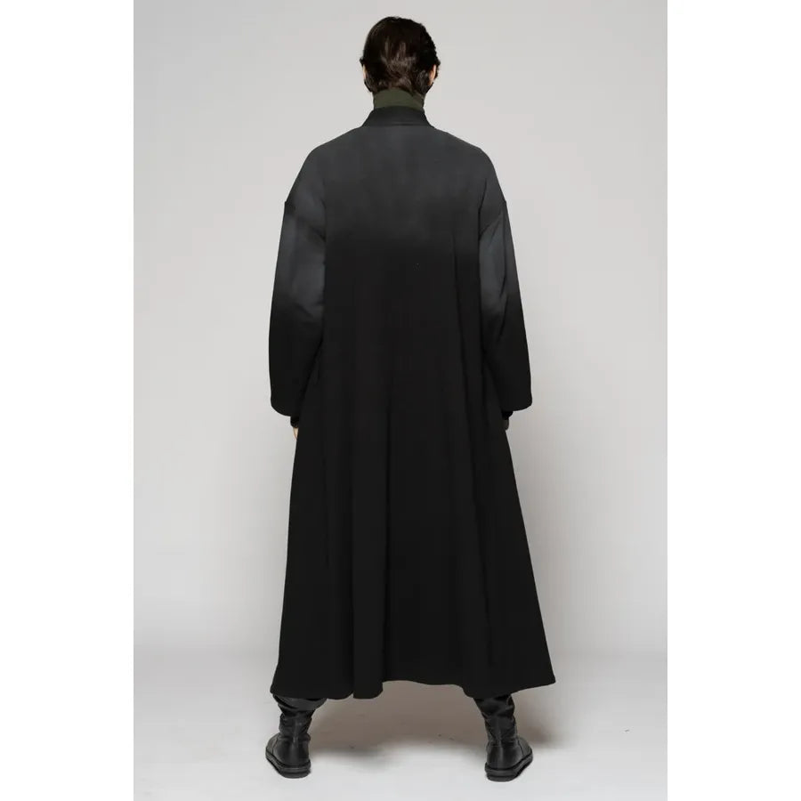 Dogstar Tsukuro Coat