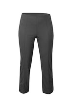 Verge Acrobat 7/8 Pant - Range of colours