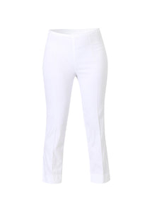 Verge Acrobat 7/8 Pant - Range of colours