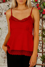 Trelise Cooper Cami Awards Camisole - Range of colours