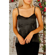 Trelise Cooper Cami Awards Camisole - Range of colours