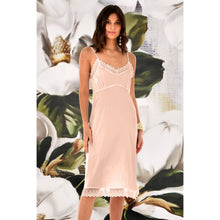 Trelise Cooper Boudoir Baby Slip - Range of colours