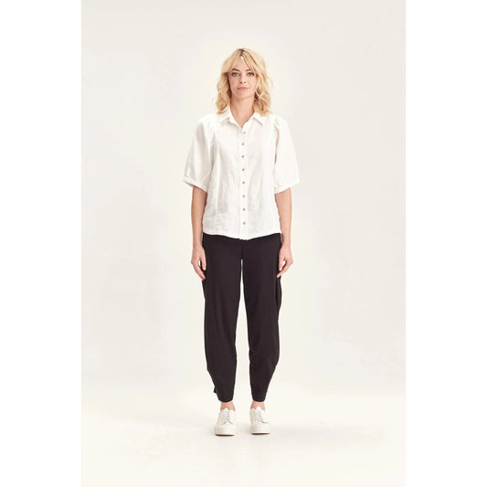 Verge Kalia Pant