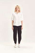 Verge Kalia Pant