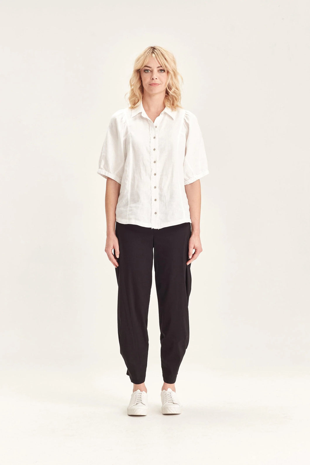 Verge Kalia Pant