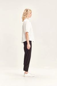 Verge Kalia Pant