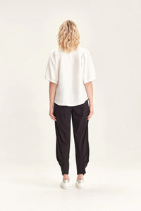 Verge Kalia Pant