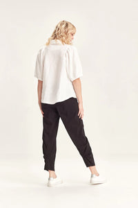Verge Kalia Pant