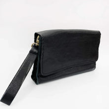 Importante Borsellino Wallet/Clutch Bag