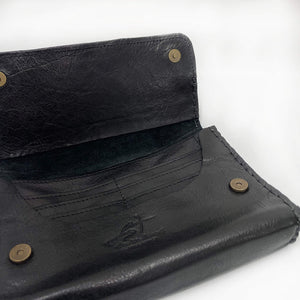Importante Borsellino Wallet/Clutch Bag