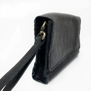 Importante Borsellino Wallet/Clutch Bag
