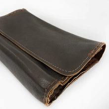 Importante Borsellino Wallet/Clutch Bag