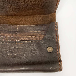 Importante Borsellino Wallet/Clutch Bag