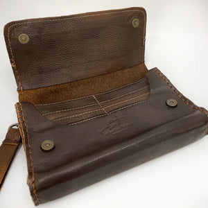 Importante Borsellino Wallet/Clutch Bag
