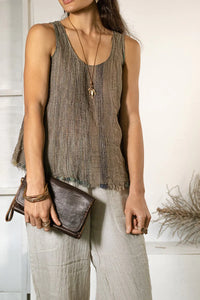 Importante Borsellino Wallet/Clutch Bag