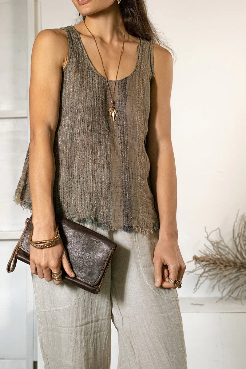 Importante Borsellino Wallet/Clutch Bag
