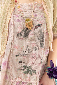 Magnolia Pearl Helenia Dress 874