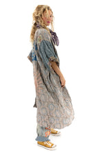 Magnolia Pearl Follow The Sun Sinchu Kimono 605