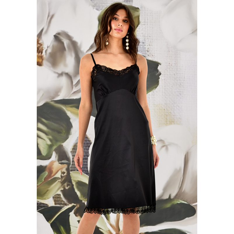Trelise Cooper Boudoir Baby Slip - Range of colours
