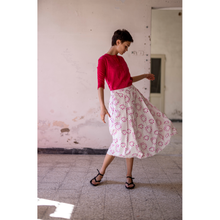Hannoh + Wessel Jenna Skirt
