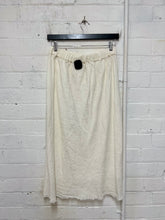 Hannoh + Wessel Josefine Skirt