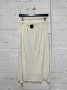 Hannoh + Wessel Josefine Skirt