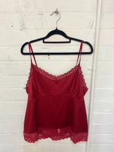 Trelise Cooper Cami Awards Camisole - Range of colours