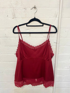 Trelise Cooper Cami Awards Camisole - Range of colours