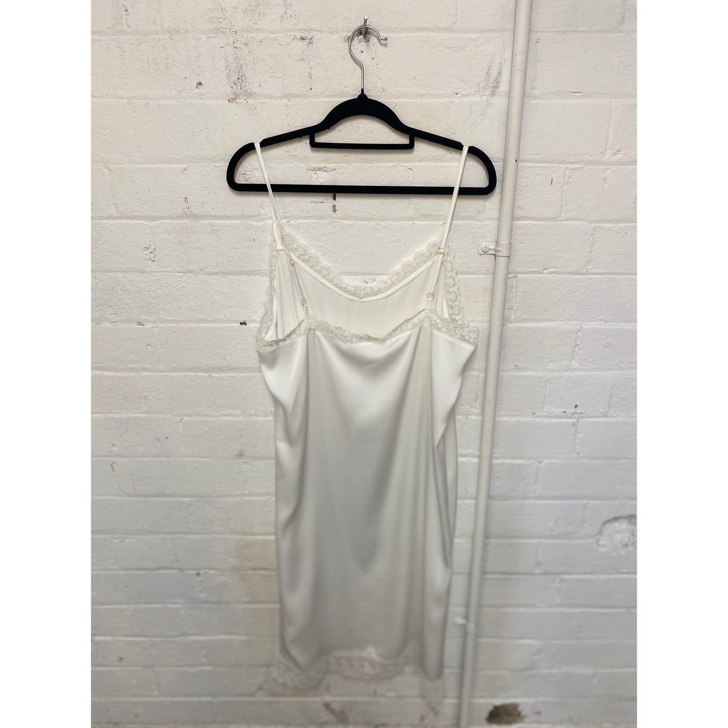 Trelise Cooper Boudoir Baby Slip - Range of colours