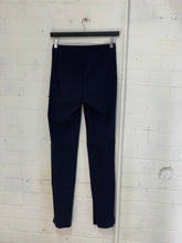 Verge  Acrobat Full Length Slim Pant