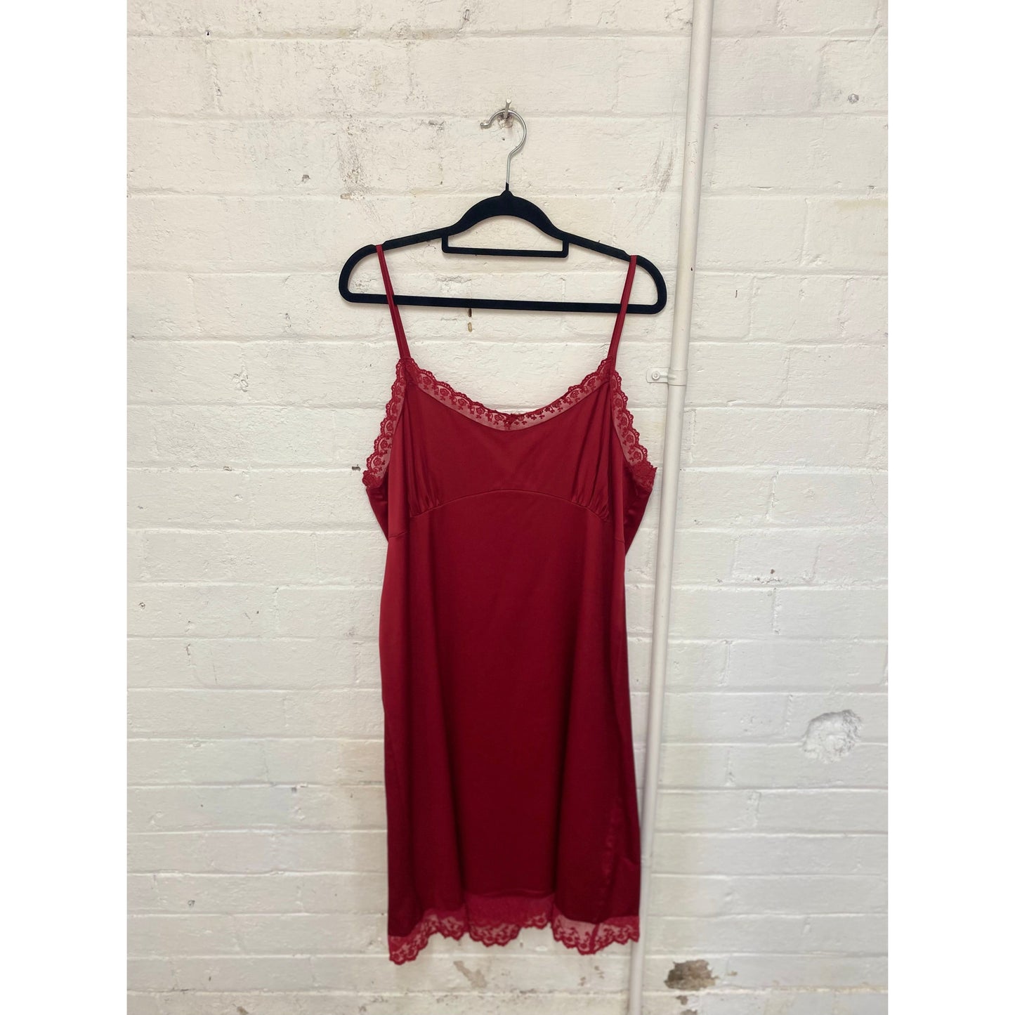 Trelise Cooper Boudoir Baby Slip - Range of colours