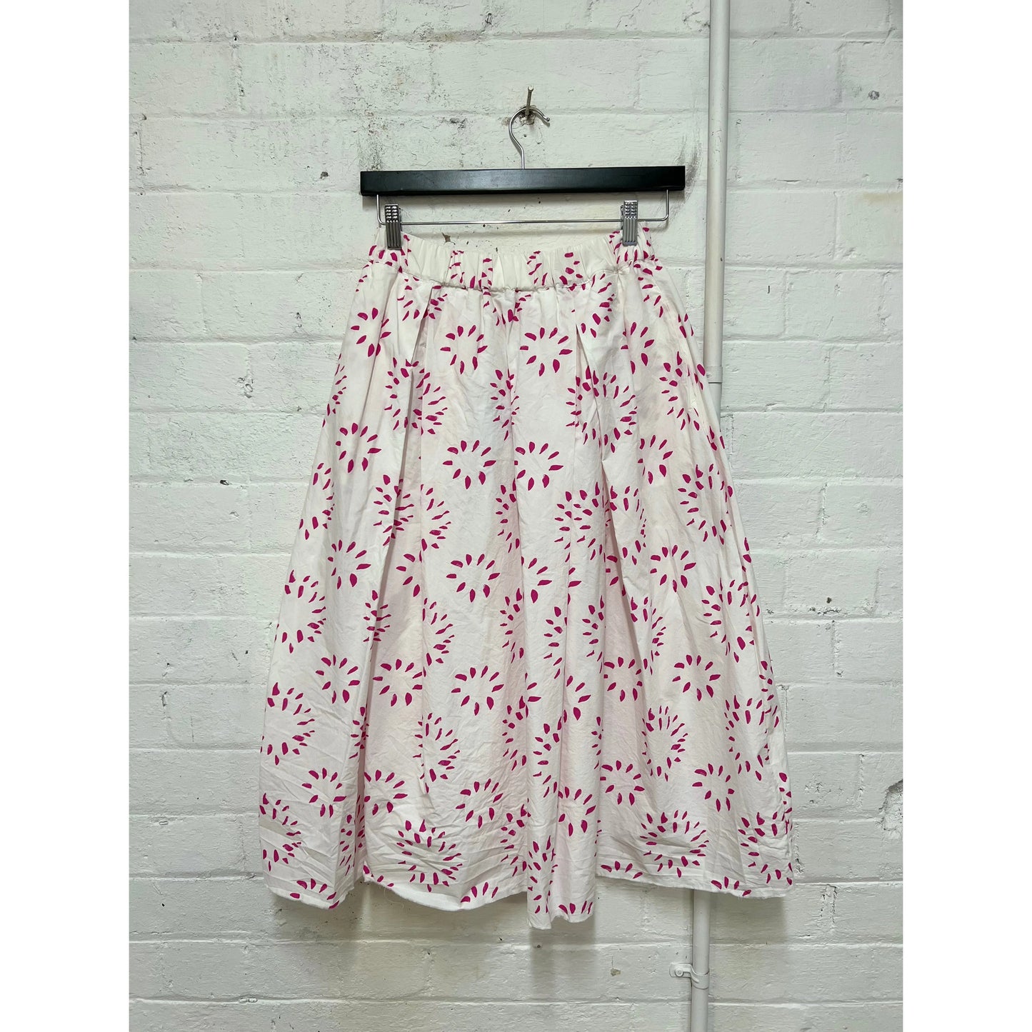 Hannoh + Wessel Jenna Skirt