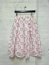 Hannoh + Wessel Jenna Skirt