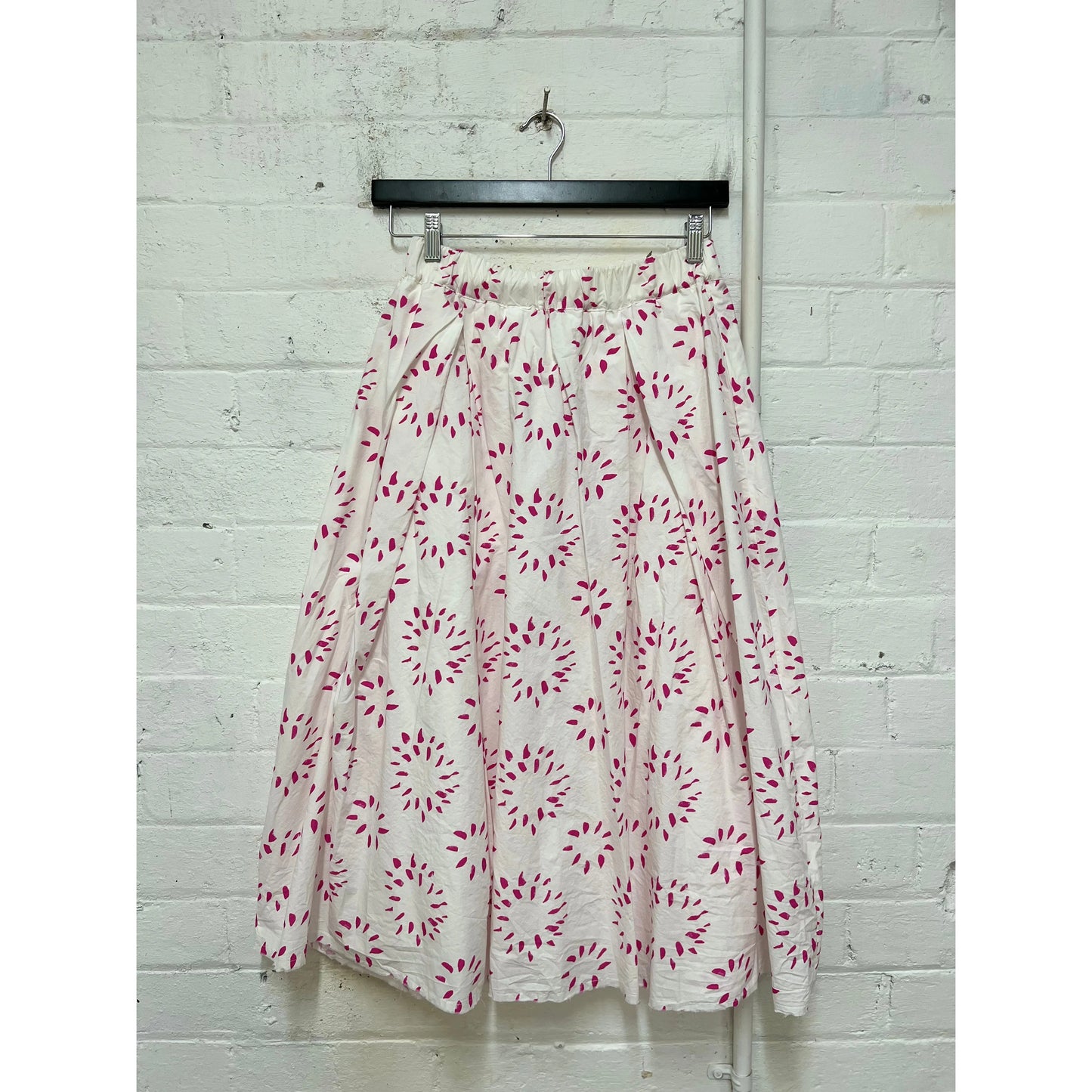 Hannoh + Wessel Jenna Skirt