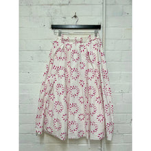 Hannoh + Wessel Jenna Skirt