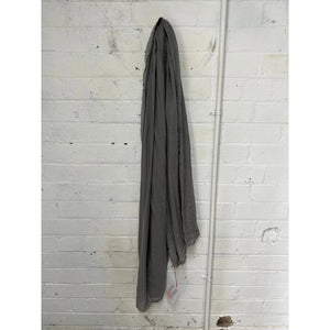 Hannoh + Wessel Sophie Scarf - Dove