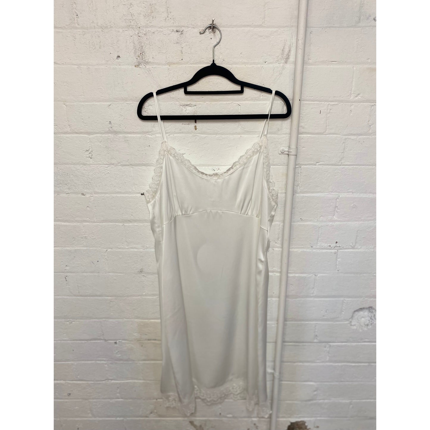 Trelise Cooper Boudoir Baby Slip - Range of colours