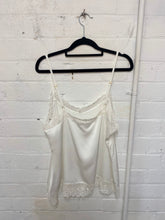 Trelise Cooper Cami Awards Camisole - Range of colours
