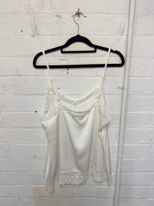 Trelise Cooper Cami Awards Camisole - Range of colours