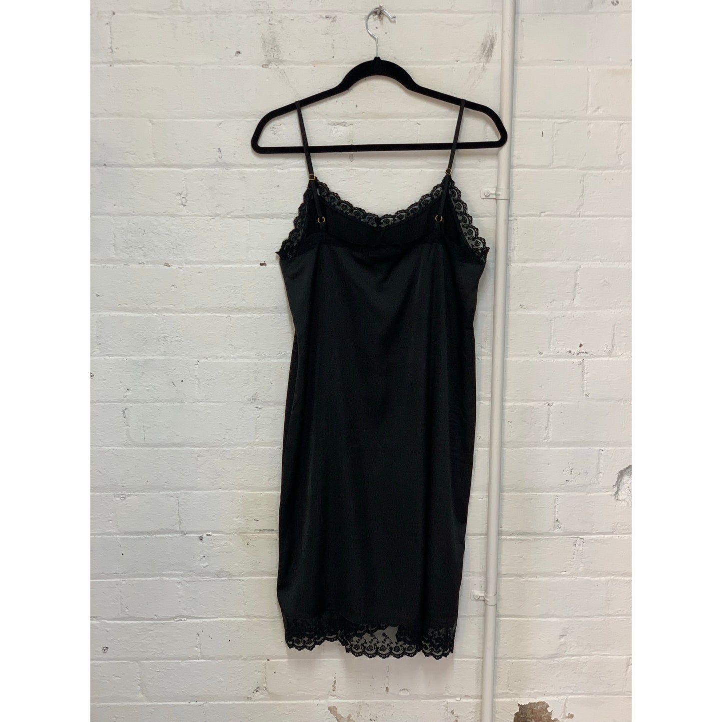 Trelise Cooper Boudoir Baby Slip - Range of colours