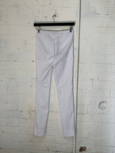 Verge  Acrobat Full Length Slim Pant