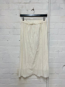 Hannoh + Wessel Josefine Skirt