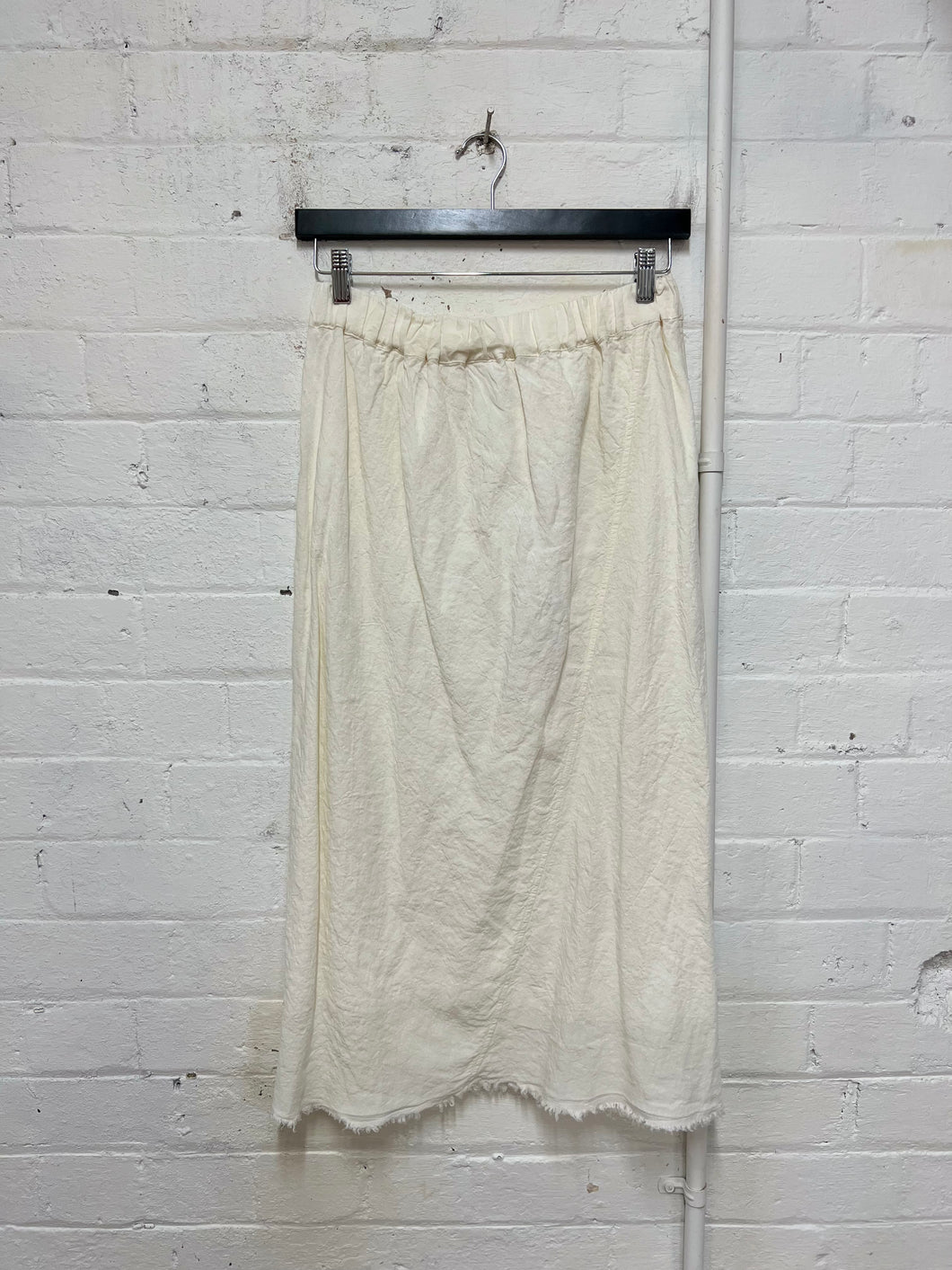 Hannoh + Wessel Josefine Skirt